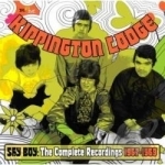Shy Boy: The Complete Recordings 1967-1969 by Kippington Lodge