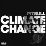 Climate Change by Pitbull