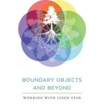 Boundary Objects and Beyond: Working with Leigh Star