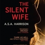 The Silent Wife