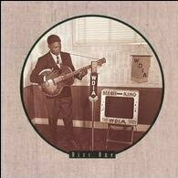 The Sun Records Collection by Various Artists