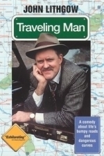 Traveling Man (1989)