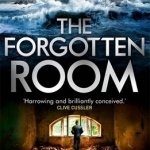 The Forgotten Room