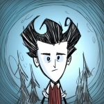 Don&#039;t Starve: Pocket Edition