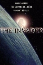 The Invader (1997)