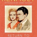 Return to Night: A Virago Modern Classic