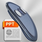 i-Clickr Remote for PowerPoint