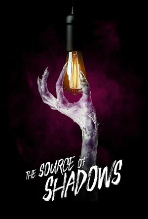 The Soure of Shadows (2020)
