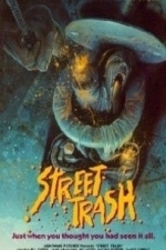 Street Trash (1986)