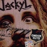 Choice Cuts by Jackyl