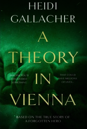 A Theory in Vienna