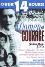Women of Courage (1932)
