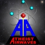 Atheist Airwaves