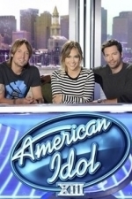 American Idol  - Season 15