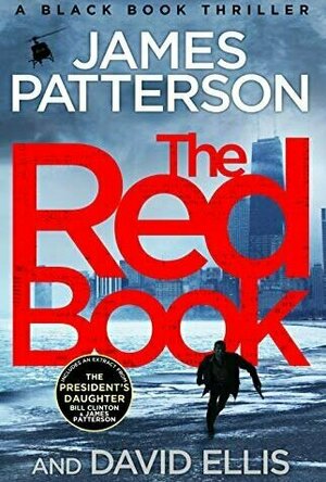 The Red Book