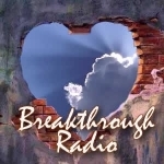 Breakthrough Radio with Michael Benner