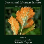 Plant Pathology Concepts and Laboratory Exercises