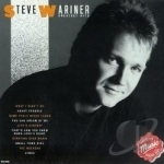 Greatest Hits by Steve Wariner