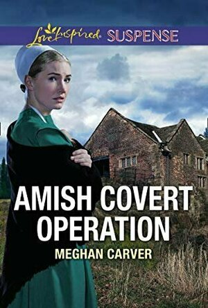 Amish Covert Operation