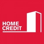 Home Credit Vietnam: Vay tiêu dùng & Tiền mặt