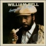 Comin&#039; Back for More by William Bell