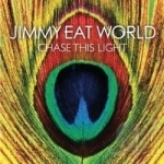 Chase This Light by Jimmy Eat World
