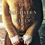 The Magdalen Girls