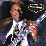 Blues d&#039;Azur by BB King