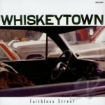 Faithless Street by Whiskeytown