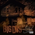 Psycho&#039;s Anthem by Big Dvs