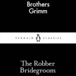 The Robber Bridegroom