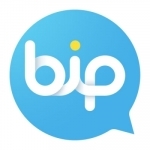 BiP Messenger