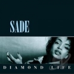 Diamond Life by Sade