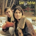 Early Morning Rain by Ian &amp; Sylvia