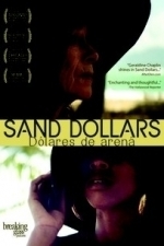 Sand Dollars (Dolares de Arena) (2015)