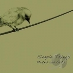 Simple Things by Motes &amp; Oats