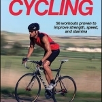 Fitness Cycling