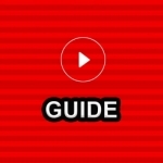 Video Guide for Super Mario Run