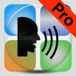 Dictate Pro - Talk to text