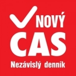 novycas.sk