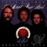 Dozen Roses: Greatest Hits by Desert Rose Band
