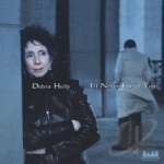 I&#039;ll Never Forget You by Debra Holly