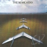 Searchers Soundtrack by The Searchers