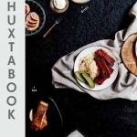 Huxtabook: Recipes from Sea, Land and Earth