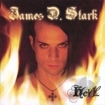 Hell MCD by James D Stark