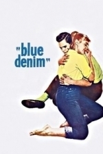 Blue Denim (1959)