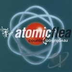 Counter-Revolution by Atomic Flea