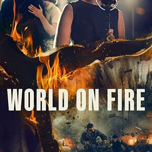 World on Fire - Season 1