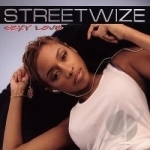 Sexy Love by Streetwize