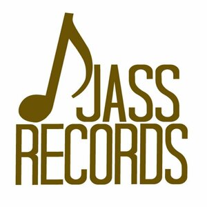 Jass Records